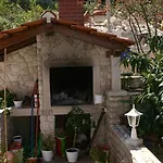 Apartment With Parking Space Lumbarda, Korcula - 4370 Lumbarda