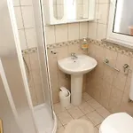 Апартаменты With Parking Space Lumbarda, Korcula - 4370