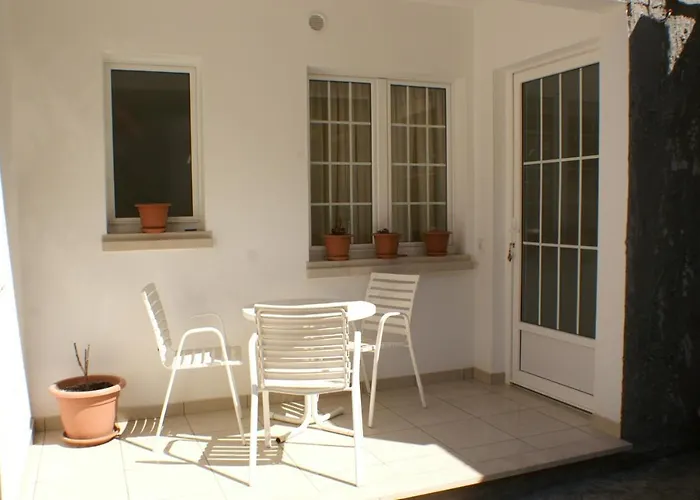 With Parking Space Lumbarda, Korcula - 4370