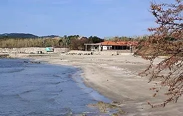 With Parking Space Lumbarda, Korcula - 4370 Lumbarda