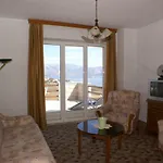 With Parking Space Lumbarda, Korcula - 4370 Apartamento Lumbarda