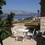 Apartamento With Parking Space Lumbarda, Korcula - 4370