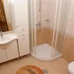 Apartamento With Parking Space Lumbarda, Korcula - 4370 Lumbarda