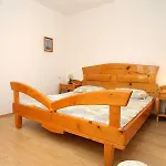 Apartamento With Parking Space Lumbarda, Korcula - 4370