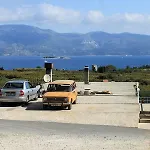 Apartamento With Parking Space Lumbarda, Korcula - 4370 *