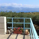 Apartamento With Parking Space Lumbarda, Korcula - 4370 Lumbarda