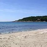 With Parking Space Lumbarda, Korcula - 4370 Apartamento Lumbarda