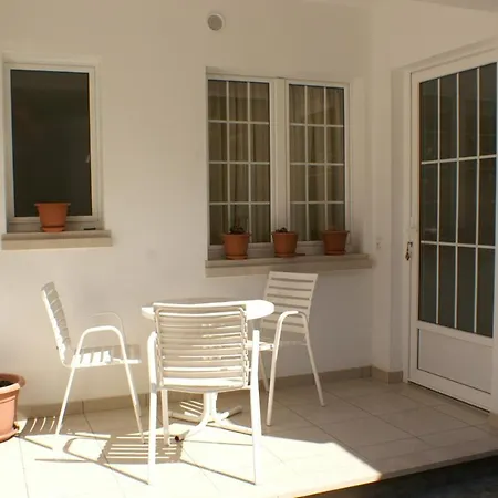 With Parking Space Lumbarda, Korcula - 4370