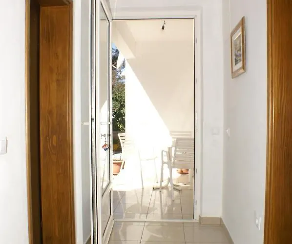 With Parking Space Lumbarda, Korcula - 4370